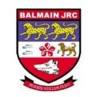 Balmain Junior Rugby Club