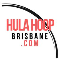 Hula Hoop Brisbane