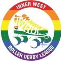 Inner West Roller Derby League