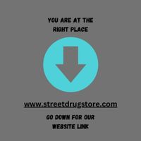 Buy Online Adderall | Discreet & Fast Shipping Available