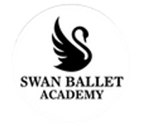 Swan Ballet Academy