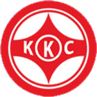 KKC Karate