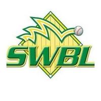 Sydney Winter Baseball League