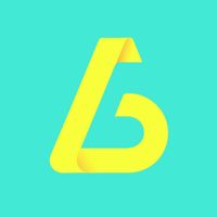Bobsleigh & Skeleton Australia