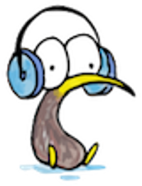 Shotokan Karate and Ultimate Self-Defance Academy