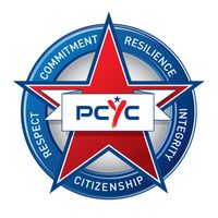 Newcastle PCYC