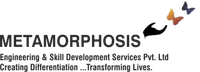 Metamorphosis Engineering & skill Development Services pvt ltd