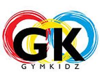 Gymkidz