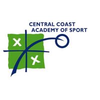 Central Coast Academy of Sport 
