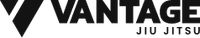 Vantage Jiu Jitsu