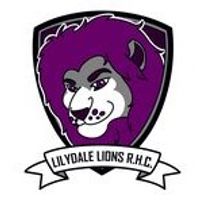 Lilydale Lions Roller Hockey Club