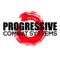 Progressive Combat Systems