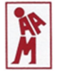 Assam Mountaineering Association