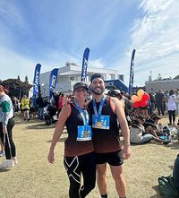 Project Fitness Sydney