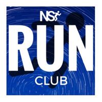 North Shore Running and Outdoor Fitness