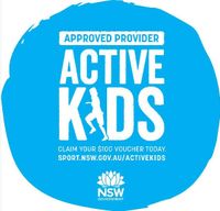 Bondi Jiu Jitsu Academy