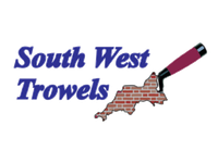 Hayle Surf Life Saving Club