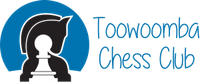 Toowoomba Chess Club Inc