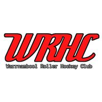 Warrnambool Roller Hockey