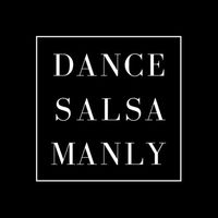 Dance Salsa Manly
