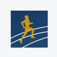 Darren's Athletics Coaching
