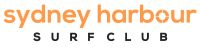 Sydney Harbour Surf Club