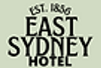 East Sydney Hotel