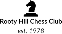 Rooty Hill Chess Club