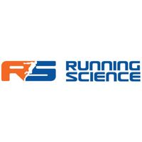Running Science