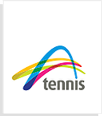 Five Dock Park Tennis Centre