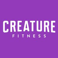 Creature Fitness