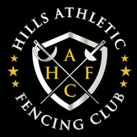 Hills Athletic Fencing Club