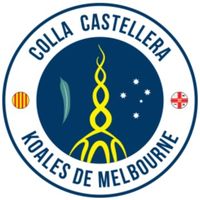 Koales de Melbourne