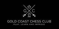 Gold Coast Chess Club