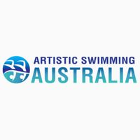 Artistic Swimming Australia