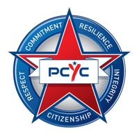 PCYC Morisset
