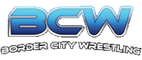 Border City Wrestling