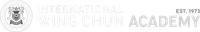 International Wing Chun Academy (Burwood)