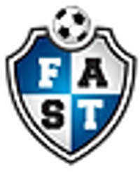 FAST Football Academy