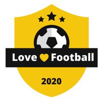 Love Football