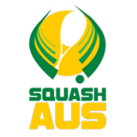 East Coast Squash Academy, Norths, Cammeray