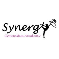 Synergy Gymnastics Academy