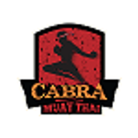 Cabra Muay Thai