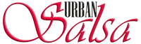 Urban Salsa