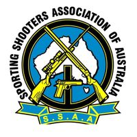 St Marys Indoor Shooting Range