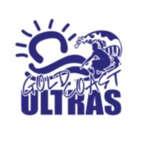 Gold Coast Ultras