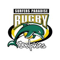 Surfers Paradise Rugby Union Club
