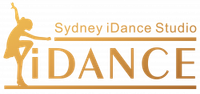 Sydney iDance Studio Burwood