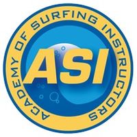 Academy of Surfing Instructors