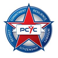 Wollongong PCYC